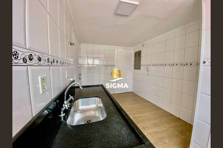 2_photo/94d1ffde43.970dbbdf4e9b98b2-ATLAS-dd826d26-9c68-4b9c-bd84-3dfed7cee348.jpg de apartamento à venda com 3 quartos, 109m² em Balneario Cidade Atlantica, Guarujá