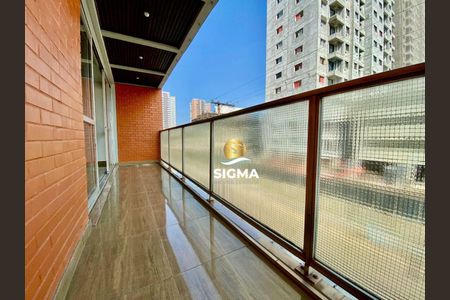 5_photo/94d1ffde43.970dbbdf4e9b98b2-ATLAS-e47b8f3d-b7fe-4b37-a6aa-fcc6219874bd.jpg de apartamento à venda com 3 quartos, 109m² em Balneario Cidade Atlantica, Guarujá