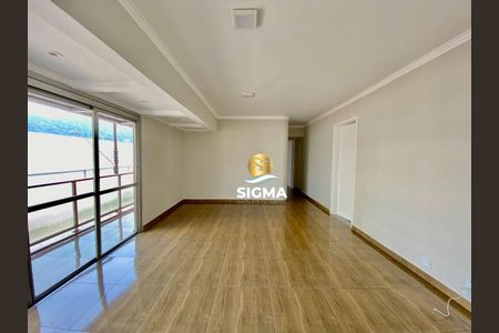 5_photo/94d1ffde43.970dbbdf4e9b98b2-ATLAS-e7903f54-59d9-45f4-8b0e-69054936ddd0.jpg de apartamento à venda com 3 quartos, 109m² em Balneario Cidade Atlantica, Guarujá