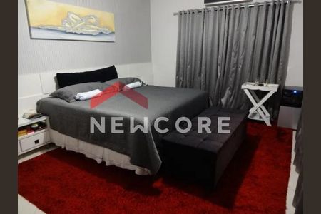 2_photo/94d1ffde4f.4f01e810a805cb87-ATLAS-041d8943-c7ae-41ca-afcf-87d0c5d44382.jpg de casa à venda com 5 quartos, 364m² em Enseada, Guarujá