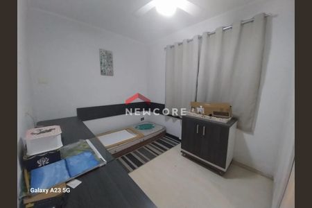 5_photo/94d1ffde4f.4f01e810a805cb87-ATLAS-0ddcc017-b4f3-4a32-ad30-c6c2d472d2a6.jpg de casa à venda com 5 quartos, 364m² em Enseada, Guarujá