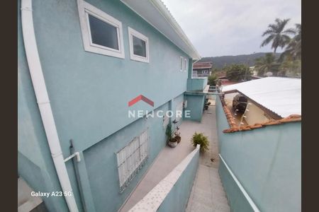 6_photo/94d1ffde4f.4f01e810a805cb87-ATLAS-16b7c2e3-39cb-4493-a9c1-fe04ca8f8185.jpg de casa à venda com 5 quartos, 364m² em Enseada, Guarujá