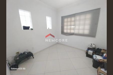 7_photo/94d1ffde4f.4f01e810a805cb87-ATLAS-1cd70720-8f9d-42c1-b04e-eb20e87fb182.jpg de casa à venda com 5 quartos, 364m² em Enseada, Guarujá