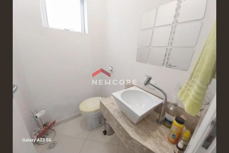 8_photo/94d1ffde4f.4f01e810a805cb87-ATLAS-2b3ff9b7-d8fd-4057-b004-fdf77d8ea8c1.jpg de casa à venda com 5 quartos, 364m² em Enseada, Guarujá