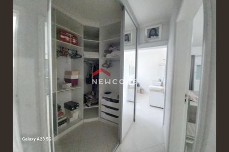 9_photo/94d1ffde4f.4f01e810a805cb87-ATLAS-2c18651f-c2aa-4644-b28d-e7e1b9980a13.jpg de casa à venda com 5 quartos, 364m² em Enseada, Guarujá