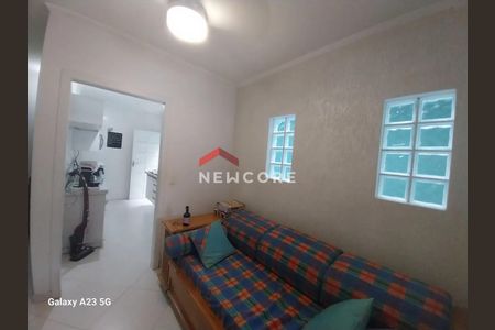 11_photo/94d1ffde4f.4f01e810a805cb87-ATLAS-349fcff8-378f-4b8d-9432-7b17b5f9261e.jpg de casa à venda com 5 quartos, 364m² em Enseada, Guarujá