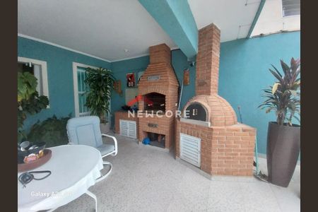 5_photo/94d1ffde4f.4f01e810a805cb87-ATLAS-3a4b0aff-10e3-48f6-9e8f-6b506f4a9784.jpg de casa à venda com 5 quartos, 364m² em Enseada, Guarujá