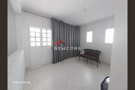 23_photo/94d1ffde4f.4f01e810a805cb87-ATLAS-4de25a52-5034-442f-9b6e-d009f63516cc.jpg de casa à venda com 5 quartos, 364m² em Enseada, Guarujá