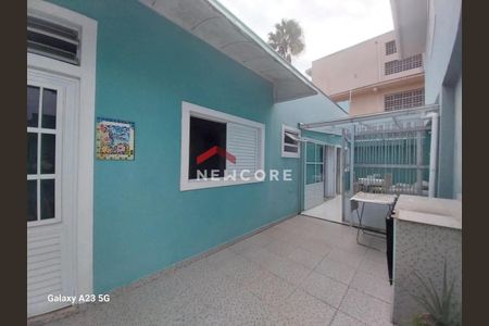 8_photo/94d1ffde4f.4f01e810a805cb87-ATLAS-56d947c7-891b-4eeb-ac9e-6af041b84bed.jpg de casa à venda com 5 quartos, 364m² em Enseada, Guarujá