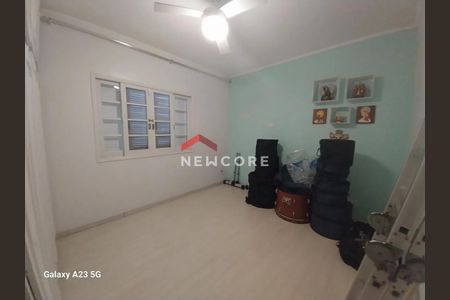 27_photo/94d1ffde4f.4f01e810a805cb87-ATLAS-620d7d9b-7301-45e4-812f-98209424e3af.jpg de casa à venda com 5 quartos, 364m² em Enseada, Guarujá