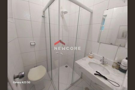 35_photo/94d1ffde4f.4f01e810a805cb87-ATLAS-75c930a7-b6ad-4fa3-a4b5-9e3b6470dffa.jpg de casa à venda com 5 quartos, 364m² em Enseada, Guarujá