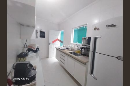 15_photo/94d1ffde4f.4f01e810a805cb87-ATLAS-89168afa-b61e-4fef-95e1-57e8c689cb8d.jpg de casa à venda com 5 quartos, 364m² em Enseada, Guarujá