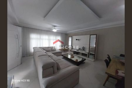 14_photo/94d1ffde4f.4f01e810a805cb87-ATLAS-c43670ca-bd38-4bf7-9046-4359c47d653b.jpg de casa à venda com 5 quartos, 364m² em Enseada, Guarujá