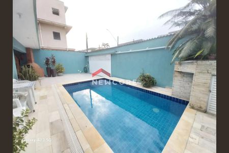 2_photo/94d1ffde4f.4f01e810a805cb87-ATLAS-fa513c44-1f1a-4e0b-a9f0-65e078f9c6dc.jpg de casa à venda com 5 quartos, 364m² em Enseada, Guarujá