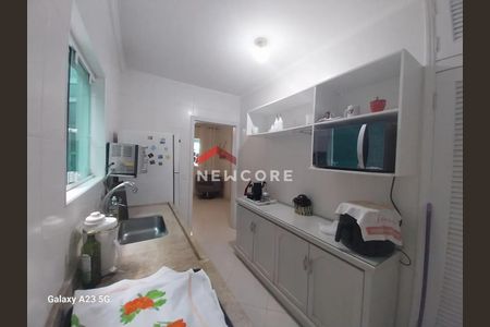 16_photo/94d1ffde4f.4f01e810a805cb87-ATLAS-fd04cfce-e735-4e8c-b885-260bef90c892.jpg de casa à venda com 5 quartos, 364m² em Enseada, Guarujá