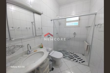 34_photo/94d1ffde4f.4f01e810a805cb87-ATLAS-ff2503e0-5cf3-4de6-a165-a8d7a947f2c8.jpg de casa à venda com 5 quartos, 364m² em Enseada, Guarujá