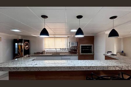11_photo/94d1ffde69.2312a01208ad2bd9-ATLAS-3905f1bb-e13c-4430-9d11-d79bb2776ac9.jpg de apartamento à venda com 4 quartos, 108m² em Portal do Guaruja, Guarujá