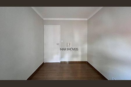 10_photo/94d1ffde69.2312a01208ad2bd9-ATLAS-3e4adc03-7d6a-4b7b-8259-00ed21bfd48d.jpg de apartamento à venda com 4 quartos, 108m² em Portal do Guaruja, Guarujá