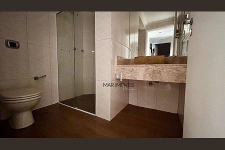 3_photo/94d1ffde69.2312a01208ad2bd9-ATLAS-612c8dd3-0db8-4036-bca7-1a3f98b97f9e.jpg de apartamento à venda com 4 quartos, 108m² em Portal do Guaruja, Guarujá