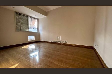 5_photo/94d1ffde69.2312a01208ad2bd9-ATLAS-a5b17a32-21c2-4cad-a6dd-53bbef3a8635.jpg de apartamento à venda com 4 quartos, 108m² em Portal do Guaruja, Guarujá