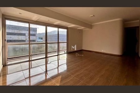 9_photo/94d1ffde69.2312a01208ad2bd9-ATLAS-bdae5fd9-be20-4eae-8543-40fd48359ad0.jpg de apartamento à venda com 4 quartos, 108m² em Portal do Guaruja, Guarujá