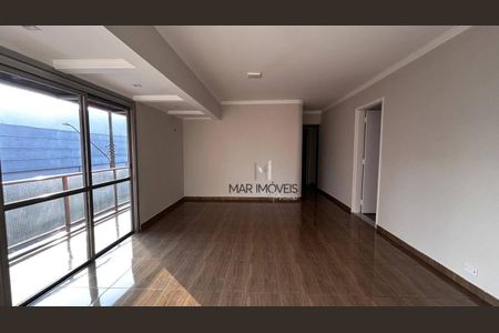 8_photo/94d1ffde69.2312a01208ad2bd9-ATLAS-c8fab55a-8dc5-47c4-80cc-0f33fc2f1441.jpg de apartamento à venda com 4 quartos, 108m² em Portal do Guaruja, Guarujá