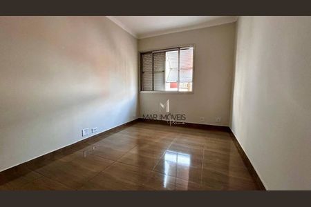 12_photo/94d1ffde69.2312a01208ad2bd9-ATLAS-e30491c3-7633-4230-a448-39a7f2ebdce8.jpg de apartamento à venda com 4 quartos, 108m² em Portal do Guaruja, Guarujá