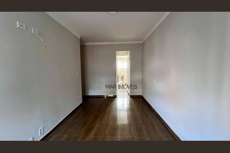 6_photo/94d1ffde69.2312a01208ad2bd9-ATLAS-fdcdb29e-d2b8-42c9-9dd8-ca7f4bfb7805.jpg de apartamento à venda com 4 quartos, 108m² em Portal do Guaruja, Guarujá