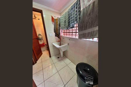 5_photo/94d1ffde69.9eb5d2fc35c3b0f7-ATLAS-126797ac-3a50-41bb-96ba-cf22c9c392bb.jpg de apartamento à venda com 4 quartos, 110m² em Portal do Guaruja, Guarujá