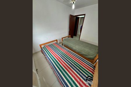 10_photo/94d1ffde69.9eb5d2fc35c3b0f7-ATLAS-165c8c23-c2d3-4495-96b9-6182b58eb5f1.jpg de apartamento à venda com 4 quartos, 110m² em Portal do Guaruja, Guarujá