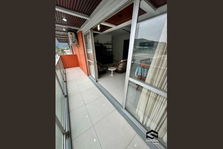 4_photo/94d1ffde69.9eb5d2fc35c3b0f7-ATLAS-21ba71ee-8813-4035-9db7-9f33ec2f7bdd.jpg de apartamento à venda com 4 quartos, 110m² em Portal do Guaruja, Guarujá