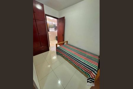 3_photo/94d1ffde69.9eb5d2fc35c3b0f7-ATLAS-295a5aef-7cb9-40e2-88e7-d4974d30b2b7.jpg de apartamento à venda com 4 quartos, 110m² em Portal do Guaruja, Guarujá