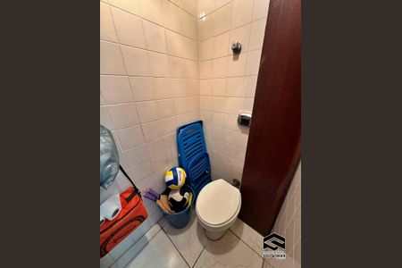 2_photo/94d1ffde69.9eb5d2fc35c3b0f7-ATLAS-31020f45-62d4-4e22-a578-44cdfe1da9a0.jpg de apartamento à venda com 4 quartos, 110m² em Portal do Guaruja, Guarujá