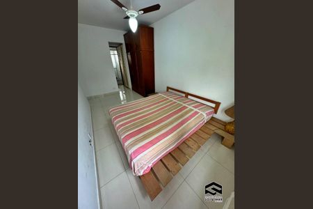 7_photo/94d1ffde69.9eb5d2fc35c3b0f7-ATLAS-47dbe49e-c9b6-43e0-b2a8-32fadf014a1f.jpg de apartamento à venda com 4 quartos, 110m² em Portal do Guaruja, Guarujá