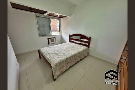 7_photo/94d1ffde69.9eb5d2fc35c3b0f7-ATLAS-4b7a49a2-2f94-4a5f-9c6e-e9ef810fdb75.jpg de apartamento à venda com 4 quartos, 110m² em Portal do Guaruja, Guarujá