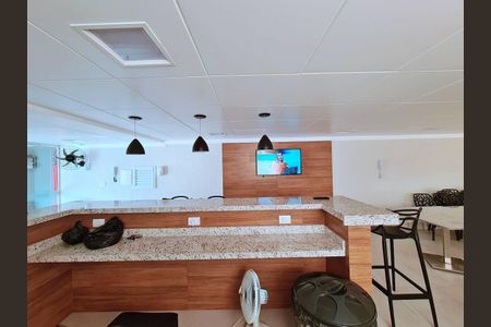 29_photo/94d1ffde69.9eb5d2fc35c3b0f7-ATLAS-4f1057fd-ad2a-41a1-9ac0-d401c2ee9ecf.jpg de apartamento à venda com 4 quartos, 110m² em Portal do Guaruja, Guarujá