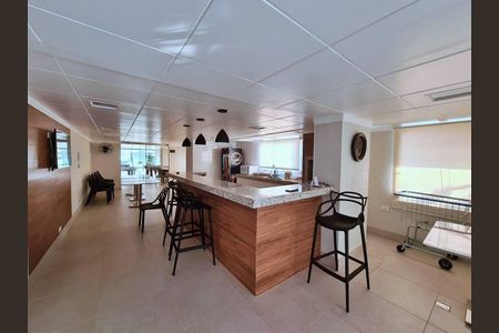 2_photo/94d1ffde69.9eb5d2fc35c3b0f7-ATLAS-56bb868d-cfed-426c-8f31-147d4fef2c1e.jpg de apartamento à venda com 4 quartos, 110m² em Portal do Guaruja, Guarujá