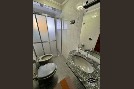 1_photo/94d1ffde69.9eb5d2fc35c3b0f7-ATLAS-5ce52f53-e436-4a8d-89a6-0fe9a72bdc6e.jpg de apartamento à venda com 4 quartos, 110m² em Portal do Guaruja, Guarujá