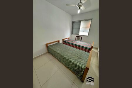 3_photo/94d1ffde69.9eb5d2fc35c3b0f7-ATLAS-7f8569ec-df0a-4263-9f81-ea94b83f8967.jpg de apartamento à venda com 4 quartos, 110m² em Portal do Guaruja, Guarujá