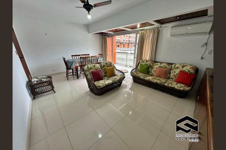 2_photo/94d1ffde69.9eb5d2fc35c3b0f7-ATLAS-7fe72909-026d-4e01-919b-653d1ab66a3c.jpg de apartamento à venda com 4 quartos, 110m² em Portal do Guaruja, Guarujá