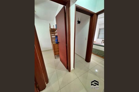 11_photo/94d1ffde69.9eb5d2fc35c3b0f7-ATLAS-8a06f962-dbfc-4d6d-a84d-d054f15e4b9b.jpg de apartamento à venda com 4 quartos, 110m² em Portal do Guaruja, Guarujá