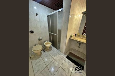 9_photo/94d1ffde69.9eb5d2fc35c3b0f7-ATLAS-9c7f1df1-8f2f-40b6-8917-7e0af94c1327.jpg de apartamento à venda com 4 quartos, 110m² em Portal do Guaruja, Guarujá