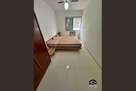 18_photo/94d1ffde69.9eb5d2fc35c3b0f7-ATLAS-adf08da0-9359-4384-aa43-db3beeaf94bf.jpg de apartamento à venda com 4 quartos, 110m² em Portal do Guaruja, Guarujá