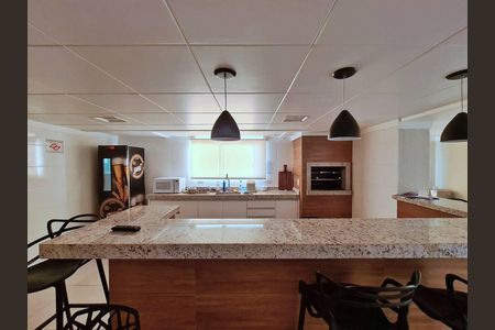 8_photo/94d1ffde69.9eb5d2fc35c3b0f7-ATLAS-ba3efd04-a334-4b2c-a751-4a83c3dca395.jpg de apartamento à venda com 4 quartos, 110m² em Portal do Guaruja, Guarujá