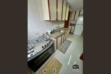 2_photo/94d1ffde69.9eb5d2fc35c3b0f7-ATLAS-bdce5066-d368-4cbf-b38b-c581d5f5defe.jpg de apartamento à venda com 4 quartos, 110m² em Portal do Guaruja, Guarujá