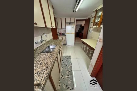 10_photo/94d1ffde69.9eb5d2fc35c3b0f7-ATLAS-cd8e781c-2b99-44e1-9c69-d1609bbd7616.jpg de apartamento à venda com 4 quartos, 110m² em Portal do Guaruja, Guarujá