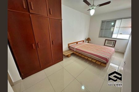 4_photo/94d1ffde69.9eb5d2fc35c3b0f7-ATLAS-e3383c95-2bb1-4296-9243-bd144882f12e.jpg de apartamento à venda com 4 quartos, 110m² em Portal do Guaruja, Guarujá