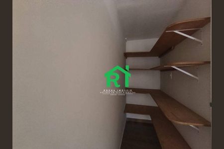 11_photo/94d1ffde69.a437278fea17aa0b-ATLAS-3ceef2a2-0681-4c9a-b277-3f3cfc85d0a4.jpg de apartamento à venda com 4 quartos, 110m² em Portal do Guaruja, Guarujá