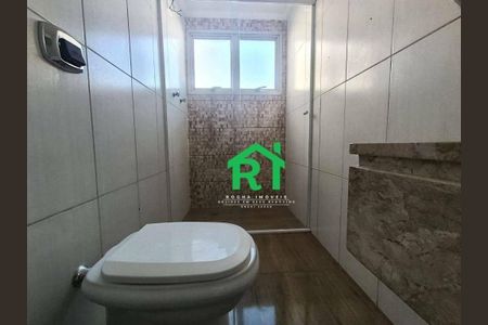 11_photo/94d1ffde69.a437278fea17aa0b-ATLAS-c388913e-eaaa-41cc-b62c-b7949730d3c6.jpg de apartamento à venda com 4 quartos, 110m² em Portal do Guaruja, Guarujá