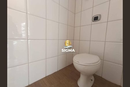 10_photo/94d1ffde69.afbd0fa05131723b-ATLAS-3ff47bd9-d005-4365-932f-a8a824f611d8.jpg de apartamento à venda com 4 quartos, 110m² em Balneario Cidade Atlantica, Guarujá